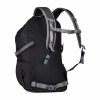 Batoh na střední a vysokou školu PACSAFE  VENTURESAFE 25L G3 BACKPACK black
