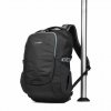 VenturesafeG3 25L 60545100 Black 4