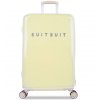 Obal na kufr vel. M SUITSUIT® AF-26726