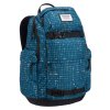 Burton KILO PACK BLUE SAPPHIRE RIP 27 l