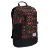 Burton PROSPECT BLACK FRESH PRESSED 21 l