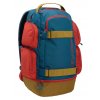 Burton DISTORTION HYDRO 29 l