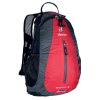 100040707 fireanthracite