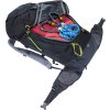 3440121-7403, Deuter Trail 22 black-graphite