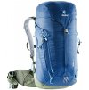 image2 (6)