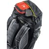3441321-7403, Deuter Trail Pro 36 black-graphite