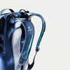 3850418-3379, Deuter XV 3 navy-midnight