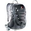 airlite 16