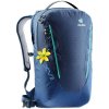 Dámský batoh Deuter XV 2 SL navy-midnight, barva Modrá ,Objem 11 - 20 litrů