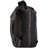 159584 9 thule landmark batoh 40l pro zeny tlpf140 tmave cerveny