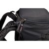 159602 15 thule landmark batoh 70l pro zeny tlpf170 modry