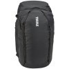 TL-TLPM160O, Thule Landmark  60L pro muže TLPM160 - tmavě šedý
