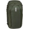 TL-TLPM170DF, Thule Landmark  70L pro muže TLPM170 - zelený