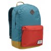 Burton KETTLE HYDRO TRIP RIP CRDRA 20 l
