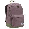 Burton KETTLE FLINT CRINKLE 20 l