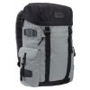 Burton ANNEX GRAY HEATHER 28 l + LED svítilna
