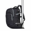 VenturesafeG3 28L 60550100 Black 4