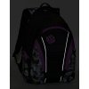 161015 4 bagmaster bag 9 b purple green black