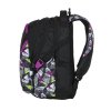 161015 5 bagmaster bag 9 b purple green black