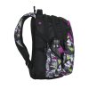 161015 bagmaster bag 9 b purple green black