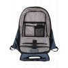 161039 1 bagmaster ori 9 b blue