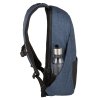 161039 bagmaster ori 9 b blue
