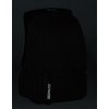 161045 4 bagmaster ori 9 a black
