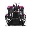 Bagmaster LIM 9 A PINK/BLACK/WHITE