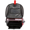 Bagmaster LIM 9 B BLACK/WHITE/RED