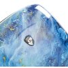 HEYS BLUE AGATE L