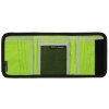 p202000001 tri fold wallet black lime det01 hirez 1 1 530365