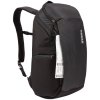 161813 11 thule enroute medium fotobatoh 20l tecb120 zeleny