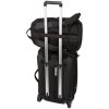 161813 2 thule enroute medium fotobatoh 20l tecb120 zeleny