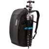 161813 9 thule enroute medium fotobatoh 20l tecb120 zeleny