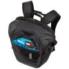 161819 12 thule enroute large fotobatoh 25l tecb125 zeleny
