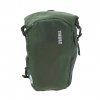 161819 13 thule enroute large fotobatoh 25l tecb125 zeleny