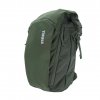 161819 14 thule enroute large fotobatoh 25l tecb125 zeleny