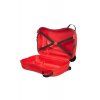 Samsonite Dream Rider Spinner Cars