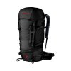 Pánský batoh Mammut Trion Advanced black, barva černá ,Objem 31 - 40 litrů