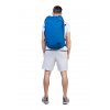 CabinZero Adventure Pro 42L Atlantic Blue