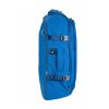 CabinZero Adventure Pro 42L Atlantic Blue