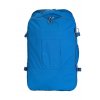 CabinZero Adventure Pro 42L Atlantic Blue