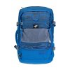 CabinZero Adventure Pro 42L Atlantic Blue
