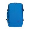 CabinZero Adventure Pro 42L Atlantic Blue