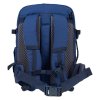cabinzero classic pro 32l navy 1