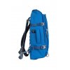 CabinZero Adventure Pro 32L Atlantic Blue