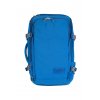 CabinZero Adventure Pro 32L Atlantic Blue