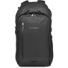 Pánský batoh PACSAFE  VENTURESAFE X30 BACKPACK black, barva černá ,Objem 21 - 30 litrů