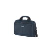 125966 samsonite guardit 2 0 bailhandle 13 3 blue