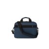 125966 3 samsonite guardit 2 0 bailhandle 13 3 blue